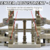 621001 Duox Rolling Chassis Including Diff, Airbox - Image 17