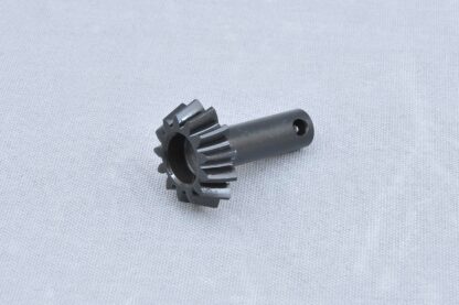 201101S F/R Diff. Pinion Gear Z13-39