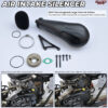 621001 Duox Rolling Chassis Including Diff, Airbox - Image 29