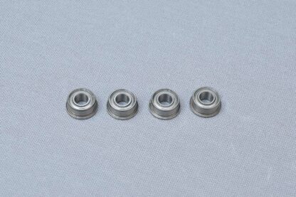 600801S Ball Bearing F685 ZZ 5x11x5