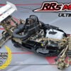 516001 RR5 Max Rolling Chassis Ultimate - Image 2