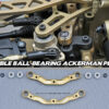 516001 RR5 Max Rolling Chassis Ultimate - Image 7