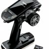 Futaba T10PX 10-Channel Surface Radio with R404SBS Rx