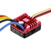 Hobbywing QUICRUN WP 1080 G2 Brushed Crawler ESC - Image 4