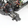 FTX TRACER 1/16 4WD MONSTER TRUCK RTR - ORANGE - Image 6
