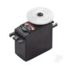 HS-225MG Mini Analogue Cored Servo 31g 4.8kg/0.11s 4.8V - 6.0V