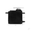 HS-225MG Mini Analogue Cored Servo 31g 4.8kg/0.11s 4.8V - 6.0V - Image 2