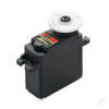 D89MW Micro Digital Coreless Servo 25g 8.5kg/0.11s 4.8V - 7.4V