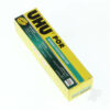 UHU POR 50ml - Image 2