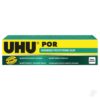 UHU POR 50ml