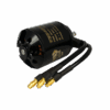 3548/05 900KV Tornado Thumper V3 - Brushless Outrunner RC Motor